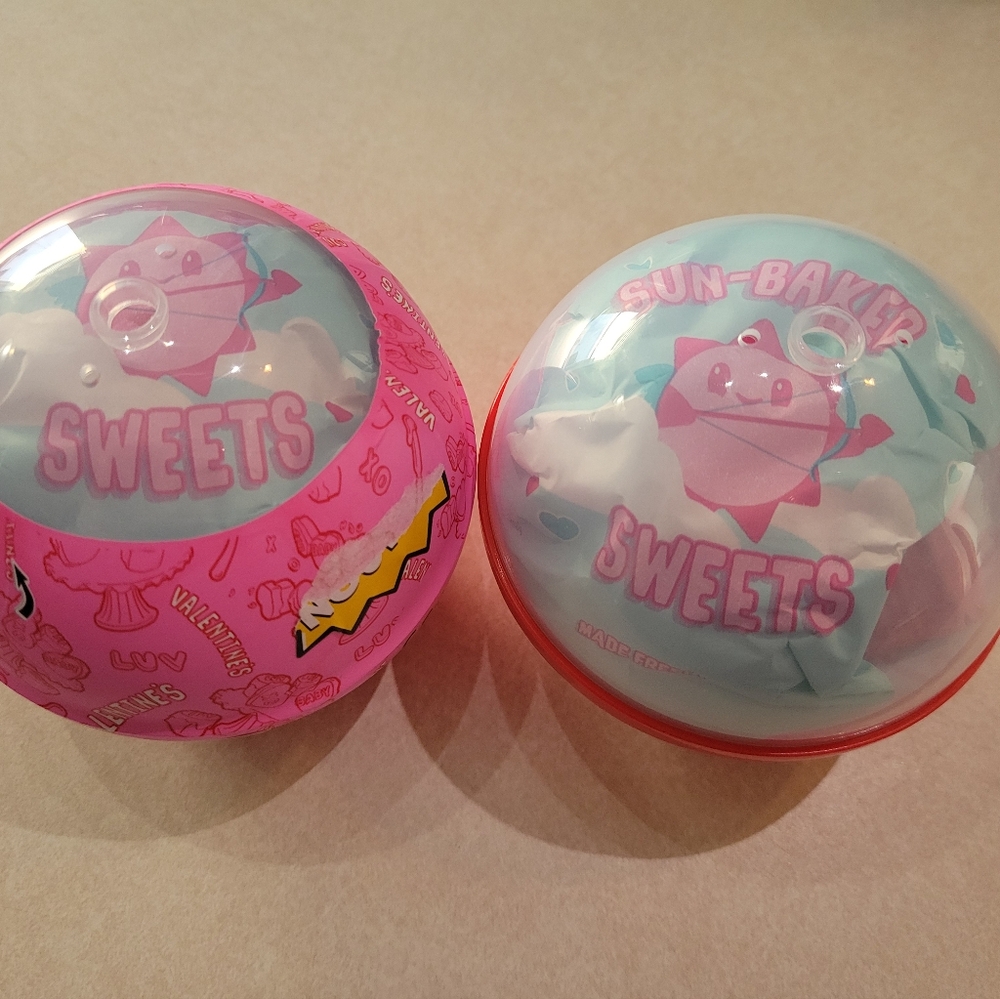 Miniverse Valentine's Day 2025